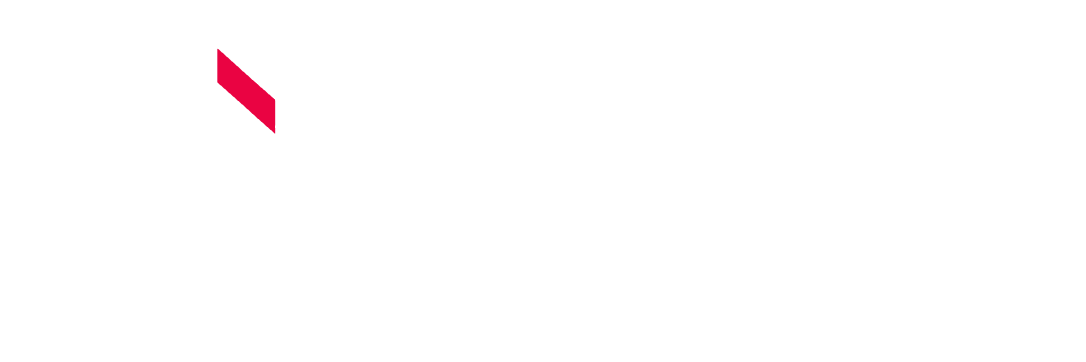 Jakkur Logistics & Transport
