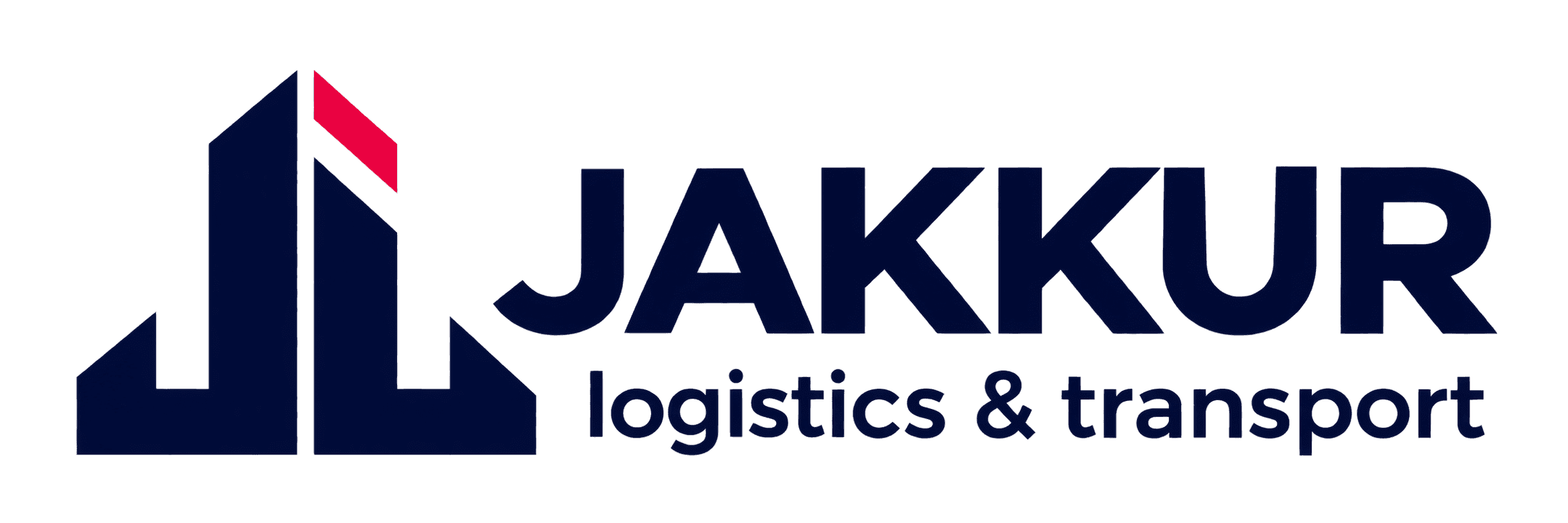 Jakkur Logistics & Transport